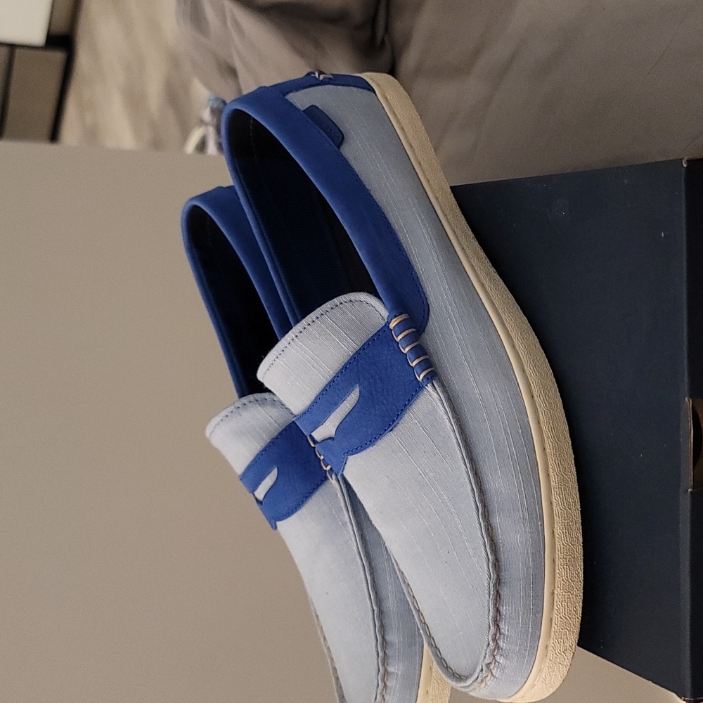 Cole Haan Loafers